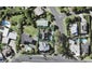 91 John Gill Road, Shelly Park, Auckland - Carousel 1