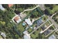 22 Oswald Street, Mangapapa, Gisborne - Carousel 1