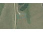 12 Hingaia Road, Te Kauwhata - Carousel 1