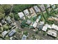 7 Barrie Street, Freemans Bay, Auckland - Carousel 1