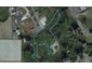 64 Banks Avenue, Dallington, Christchurch - Carousel 1