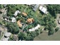 32 Takutai Street, Parnell, Auckland - Carousel 1