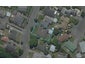 46 Glenharrow Avenue, Avonhead, Christchurch - Carousel 1