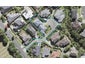 258 Schnapper Rock Road, Schnapper Rock, Auckland - Carousel 1