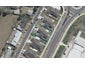 2025 Wade Lane, Temple View, Hamilton - Carousel 1