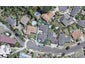 16B Lowther Place, Taradale, Napier - Carousel 1