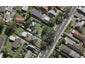 279A Massey Road, Mangere East, Auckland - Carousel 1