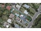 25 Rimu Road, Raumati Beach, Paraparaumu - Carousel 1