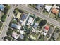 730 Aberdeen Road, Te Hapara, Gisborne - Carousel 1