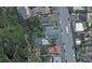 232 Sutherland Road, Lyall Bay, Wellington - Carousel 1