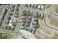 20 Fernhill Way, Oteha, Auckland - Carousel 1