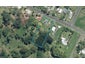 22 Waikura Terrace, Manunui, Taumarunui - Carousel 1