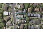 1/17 Cruickshank Crescent, Meadowbank, Auckland - Carousel 1