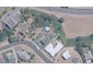 18 Hinerau Grove, Waipahihi, Taupo - Carousel 1