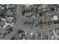 1/6 Korora Street, Bromley, Christchurch - Carousel 1