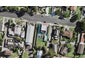 17A Beihlers Road, Weymouth, Auckland - Carousel 1