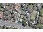 115B Waterloo Road, Hutt Central, Lower Hutt - Carousel 1