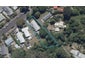 68 Nevada Road, Silverdale, Hamilton - Carousel 1