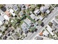 124 Muritai Road, Eastbourne, Lower Hutt - Carousel 1