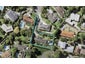 16 Hamish Place, Sunnyhills, Auckland - Carousel 1