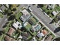 33 Great South Road, Takanini, Auckland - Carousel 1