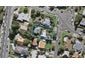 21A Queensway, Three Kings, Auckland - Carousel 1