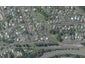 2A Matthew Street, Abbotsford, Dunedin - Carousel 1
