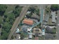 45 Barnes Road, Redwood, Christchurch - Carousel 1