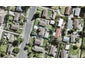 86 Solar Road, Glen Eden, Auckland - Carousel 1