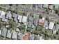 2/42 Cudby ST, Woburn, Lower Hutt - Carousel 1