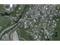 99C Fraser Avenue, Johnsonville, Wellington - Carousel 1