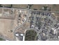 114 Hare Puke Drive, Flagstaff, Hamilton - Carousel 1