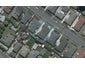 2/12 Apollo Place, Papanui, Christchurch - Carousel 1