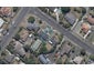 2/20 Mansel Avenue, Hillcrest, Hamilton - Carousel 1