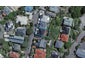 11 Talavera Terrace, Kelburn, Wellington - Carousel 1