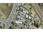 36D Seymour Road, Sunnyvale, Auckland - Carousel 1