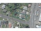 324 Kaikorai Valley Road, Bradford, Dunedin - Carousel 1