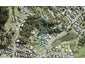 94 Ferry Road, Arkles Bay, Whangaparaoa - Carousel 1