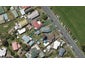 141 Corks Road, Tikipunga, Whangarei - Carousel 1