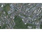 58 Lohia Street, Khandallah, Wellington - Carousel 1