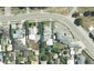 1 Old Renwick Road, Mayfield, Blenheim - Carousel 1