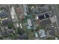 72A Wai-Iti Terrace, Bryndwr, Christchurch - Carousel 1