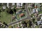 1 Clutha Crescent, Clover Park, Auckland - Carousel 1