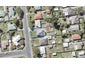 48 Frederick Street, Wainuiomata, Lower Hutt - Carousel 1