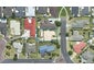 79 Pacific Cove Drive, Papamoa Beach, Papamoa - Carousel 1