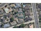 5 Dingwall Court, Rototuna, Hamilton - Carousel 1