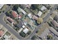 3 Ryan Avenue, Chartwell, Hamilton - Carousel 1