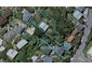 12 Peranga Terrace, Hataitai, Wellington - Carousel 1