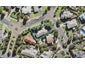 110 Landing Drive, Albany, Auckland - Carousel 1