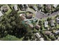 32 Jumento Place, Unsworth Heights, Auckland - Carousel 1